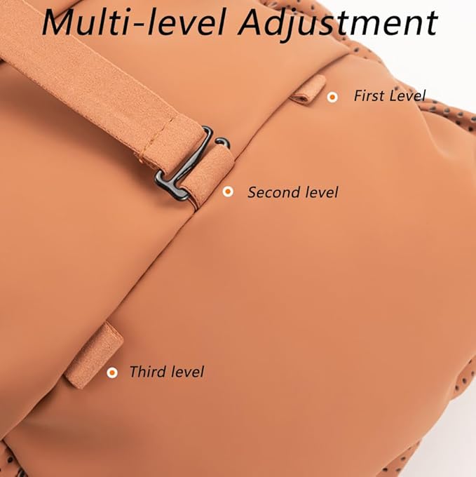 Neck Pillow Automotive Seat Cushions for Mercedes Benz GLS/AMG X167 X166 SUV 2015-2025, Relieving Neck Stiffness Sciatica Relief Car Headrest Lumbar Pillow,White