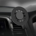 CLEC Fits for Magsafe Car Phone Holder Mount for Volvo XC90 2016-2025 Magnetic Phone Holder Adjustable for Car Vent for iPhone 17/16/15/14/13/12 Series Magsafe Case All Phones
