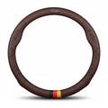 Audi Steering Wheel Covers