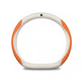 ZEEKR Ultra Thin Steering Wheel Cover