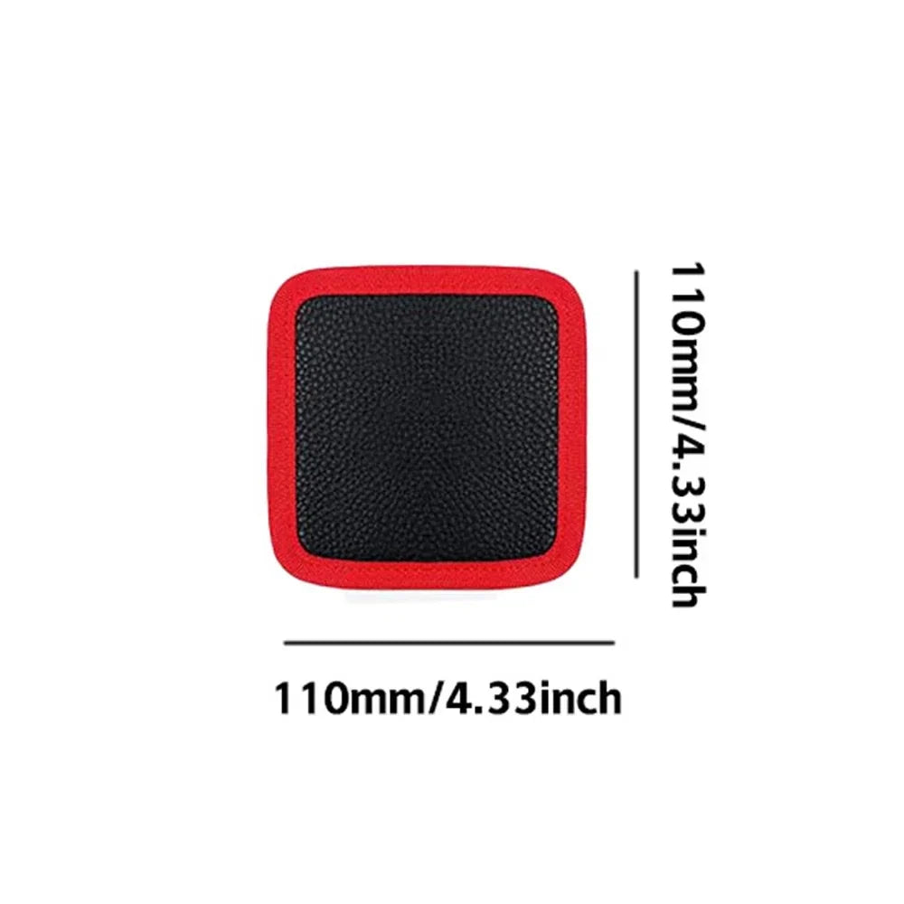 Magnetic Tool Pad – Flexible Mechanic Tool Holder & Parts Organizer Mat