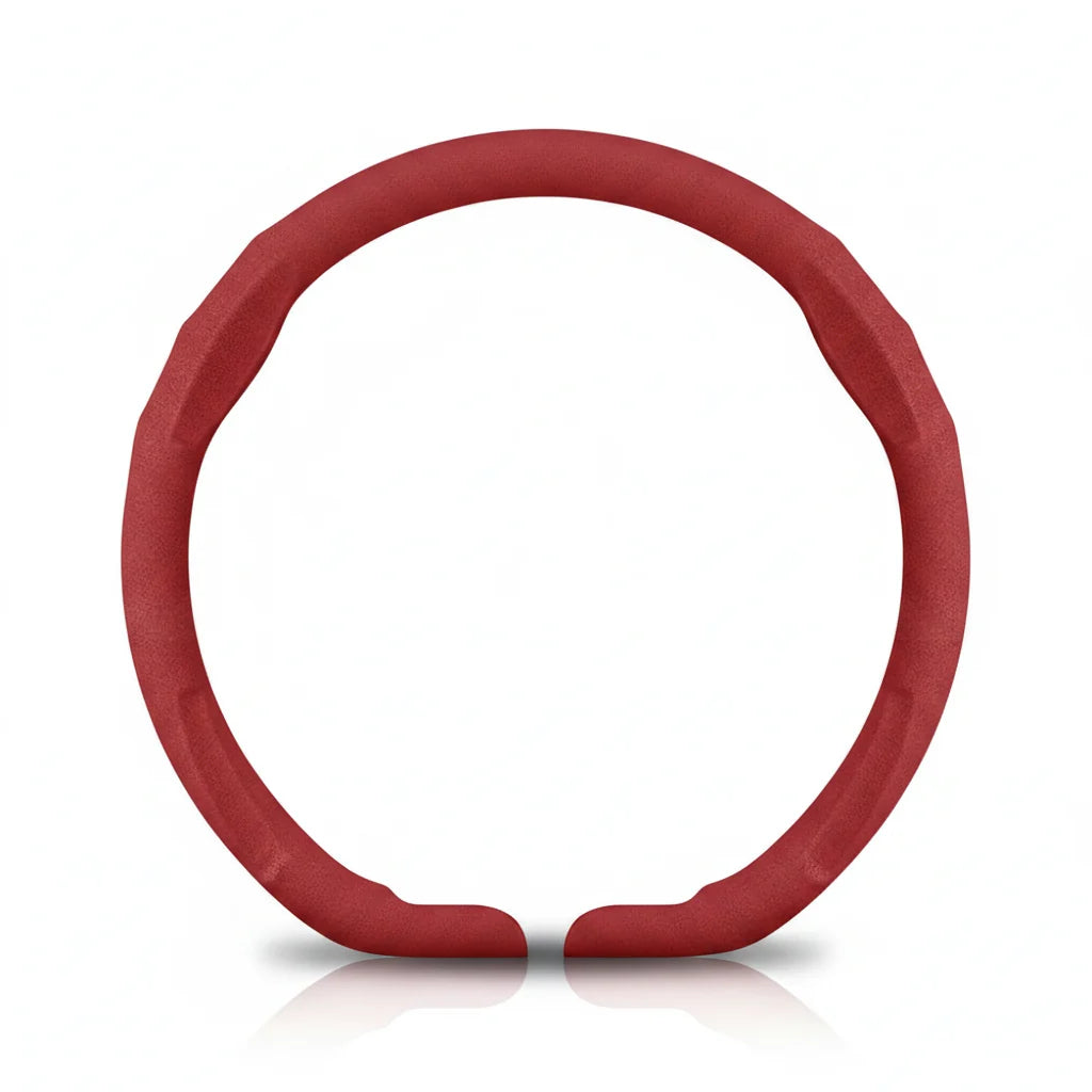Alfa Romeo Steering Wheel Covers