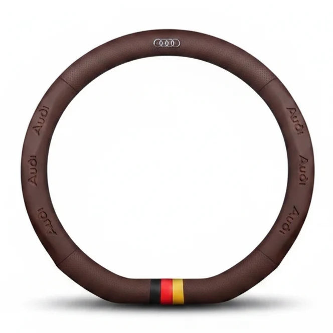 Audi Steering Wheel Covers