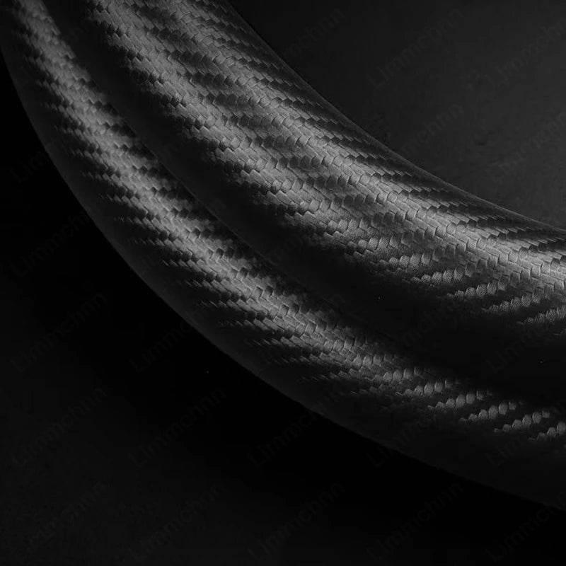 MINI Cooper Steering Wheel Cover