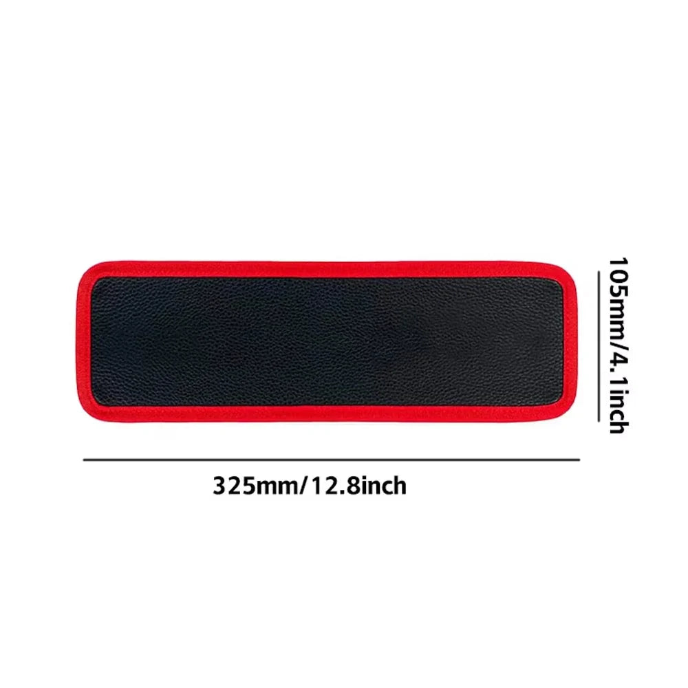 Magnetic Tool Pad – Flexible Mechanic Tool Holder & Parts Organizer Mat