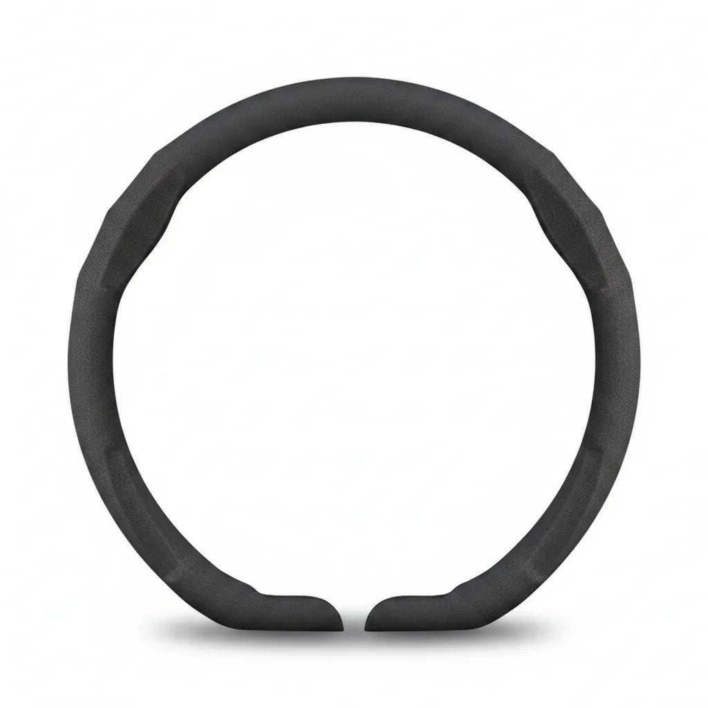 Alfa Romeo Steering Wheel Covers
