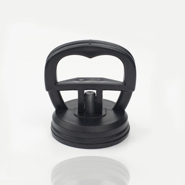 Car Dent Repair Puller Tool
