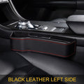 Front Seat Car Organizer Storage Holder