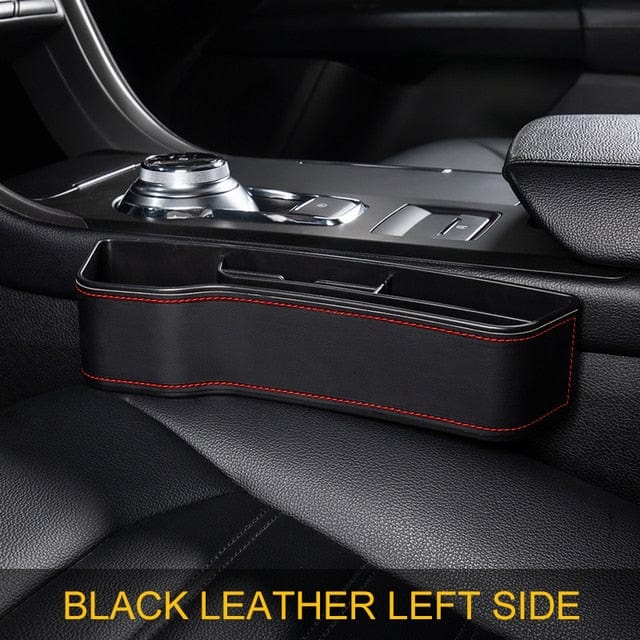 Front Seat Car Organizer Storage Holder