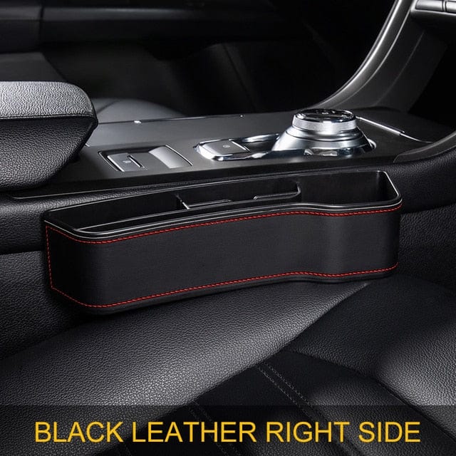 Front Seat Car Organizer Storage Holder