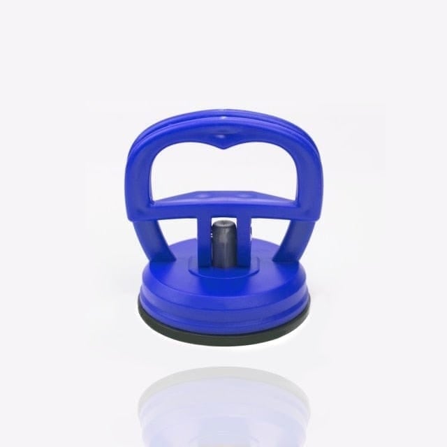 Car Dent Repair Puller Tool
