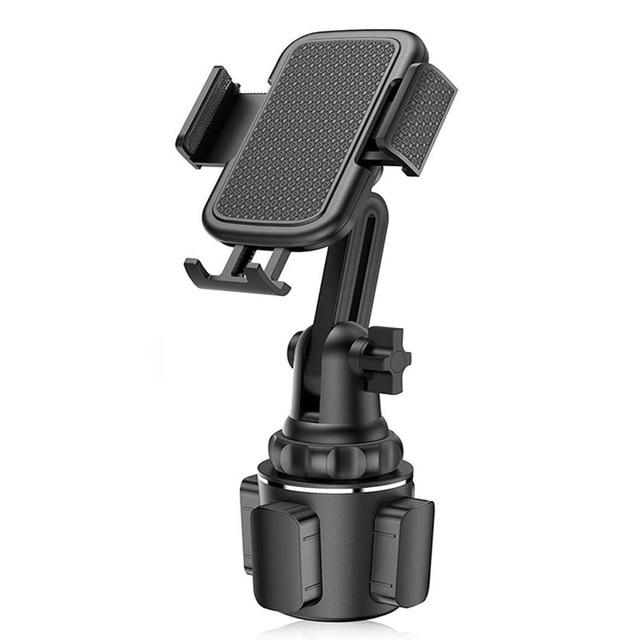 Universal Mobile Phone Car Cup Holder