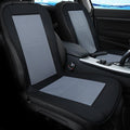 Cooling Car Seat Cushion