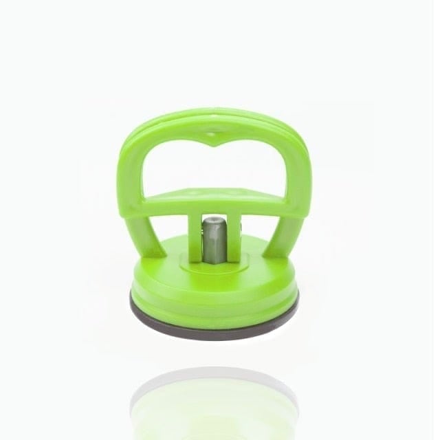 Car Dent Repair Puller Tool