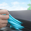 Magic Multipurpose Cleaning Gel
