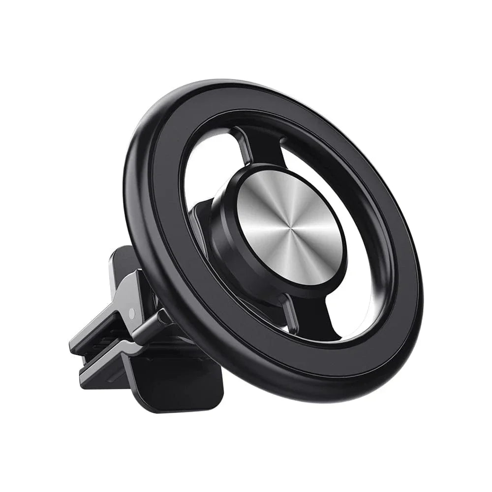 MagSafe Magnetic Car Air Vent Mount Phone Holder For iPhone 14/13/12 ProMax