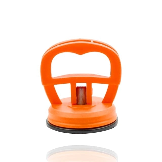 Car Dent Repair Puller Tool
