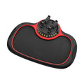 Non-Slip Car Dashboard Phone Holder Pad