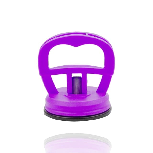 Car Dent Repair Puller Tool