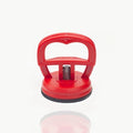 Car Dent Repair Puller Tool