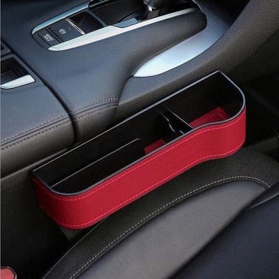Front Seat Car Organizer Storage Holder