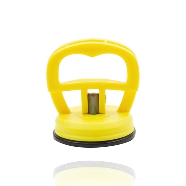 Car Dent Repair Puller Tool